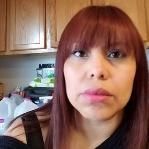 Meet your Posher, Santa